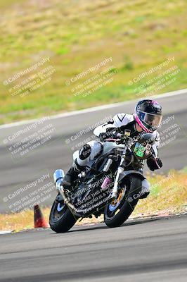 media/Apr-13-2024-Classic Track Day (Sat) [[9dd147332a]]/Group 3/Session 3 (Turn 3)/